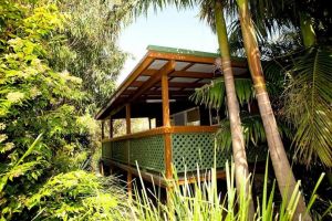 BIG4 Saltwater At Yamba Holiday Park - Accommodation Sunshine Coast 5