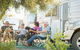 Whyalla Caravan Park - thumb 13