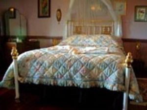The Bryn At Tilba - Accommodation Sunshine Coast 3