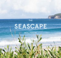 Mollymook Seascape Motel - Mollymook - Accommodation Sunshine Coast