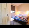 Fingal Bay Holiday Park - Accommodation Sunshine Coast