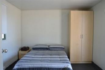 Gogeldrie Weir Park - Accommodation Sunshine Coast 1