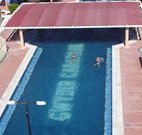 Gwydir Motel and Caravan Park - Accommodation Sunshine Coast