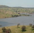 Hume Park Tourist Resort - Accommodation Sunshine Coast