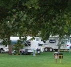 Jenolan Caravan Park Oberon - Accommodation Sunshine Coast