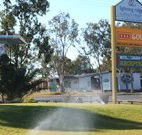 Lightning Ridge Outback Resort and Caravan Park - Accommodation Sunshine Coast