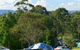 Milton Valley Holiday Park - thumb 0