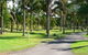 Milton Valley Holiday Park - thumb 1