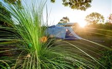 North Coast Holiday Parks Lennox Head - Accommodation Sunshine Coast 1