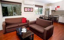 North Coast Holiday Parks Lennox Head - Accommodation Sunshine Coast 3