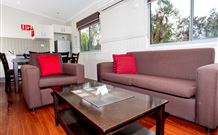 North Coast Holiday Parks Lennox Head - Accommodation Sunshine Coast 5