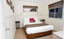 North Coast Holiday Parks Lennox Head - Accommodation Sunshine Coast 6