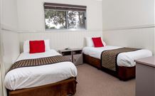 North Coast Holiday Parks Lennox Head - Accommodation Sunshine Coast 7