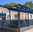 North Coast Holiday Parks North Haven - Accommodation Sunshine Coast