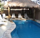 Palm Beach Caravan Park Sanctuary Point - Accommodation Sunshine Coast