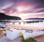 Patonga Camping Area - Accommodation Sunshine Coast