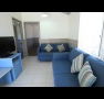 Shoal Bay Holiday Park Port Stephens - Accommodation Sunshine Coast