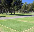 Shoalhaven Heads Holiday Park - Accommodation Sunshine Coast