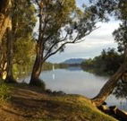 South West Rocks Tourist Park - South - Accommodation Sunshine Coast