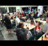 Tathra Beachside - Accommodation Sunshine Coast