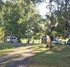 The Channon Village Campground - Accommodation Sunshine Coast