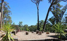 The Escape Luxury Camping - Accommodation Sunshine Coast 2