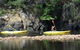 The Escape Luxury Camping - thumb 6