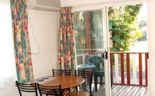 Stewarts River NSW Accommodation Sunshine Coast