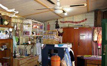 The Old School Caravan Park - Accommodation Sunshine Coast 2