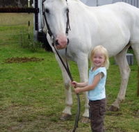 Three Waters High Country Holidays - Accommodation Sunshine Coast