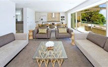 Accommodation Sunshine Coast