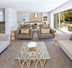 Amarna Beach Resort - Accommodation Sunshine Coast