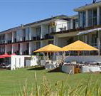 Bannisters By The Sea - Accommodation Sunshine Coast