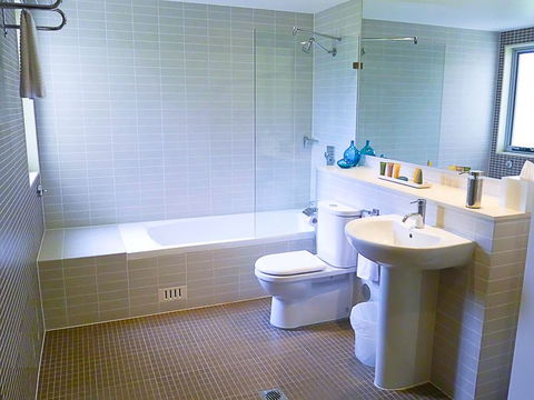 Corunna Station Country House - Accommodation Sunshine Coast 3