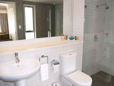 Corunna Station Country House - Accommodation Sunshine Coast 4