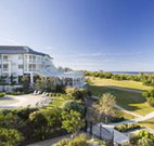 Mantra on Salt Beach - Accommodation Sunshine Coast