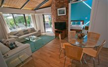 Ocean Dream - Accommodation Sunshine Coast 2