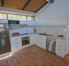 Ocean Dream - Accommodation Sunshine Coast
