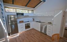 Ocean Dream - Accommodation Sunshine Coast 0