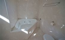Ocean Dream - Accommodation Sunshine Coast 3