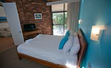 Ocean Dream - Accommodation Sunshine Coast 4