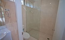 Ocean Dream - Accommodation Sunshine Coast 5