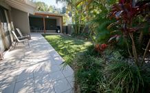 Ocean Dream - Accommodation Sunshine Coast 7