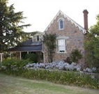 Paradise - Accommodation Sunshine Coast