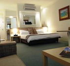 Quality Hotel Ballina - Accommodation Sunshine Coast