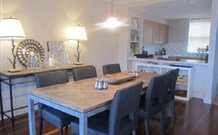 Villa Observatory - Accommodation Sunshine Coast 0