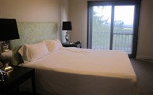 Villa Observatory - Accommodation Sunshine Coast 1