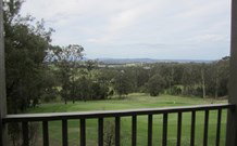 Villa Observatory - Accommodation Sunshine Coast 2