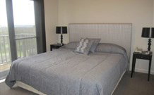 Villa Observatory - Accommodation Sunshine Coast 3