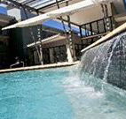 Ramada Resort Coffs Harbour - Accommodation Sunshine Coast